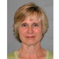 Ann Hajek
